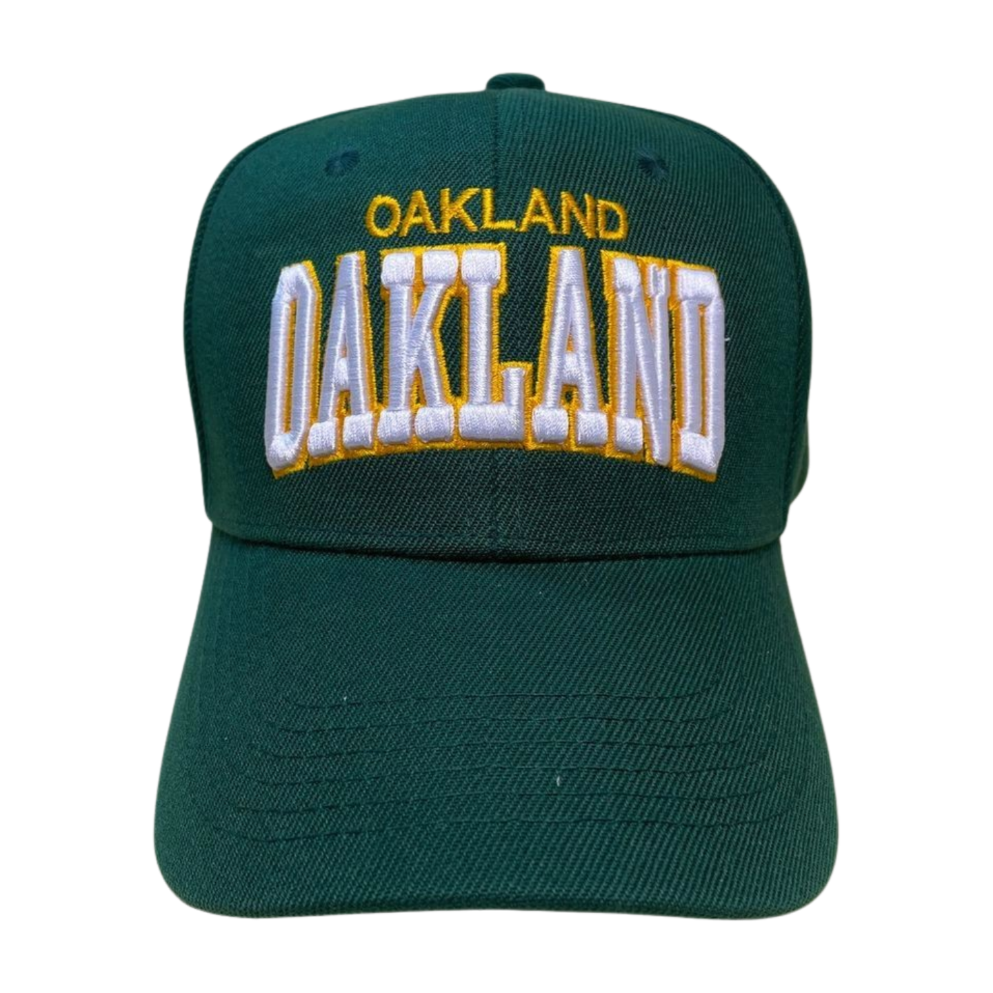 HV-OKLAND