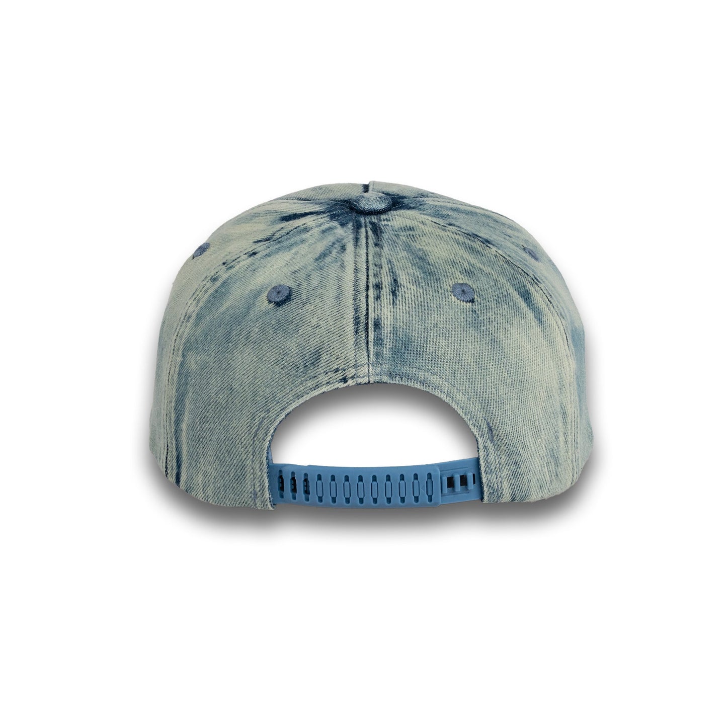 5panel Cotton Denim Fabric Snapback Wholesale 5denim HOT3 | Burzip Inc #5DENIM