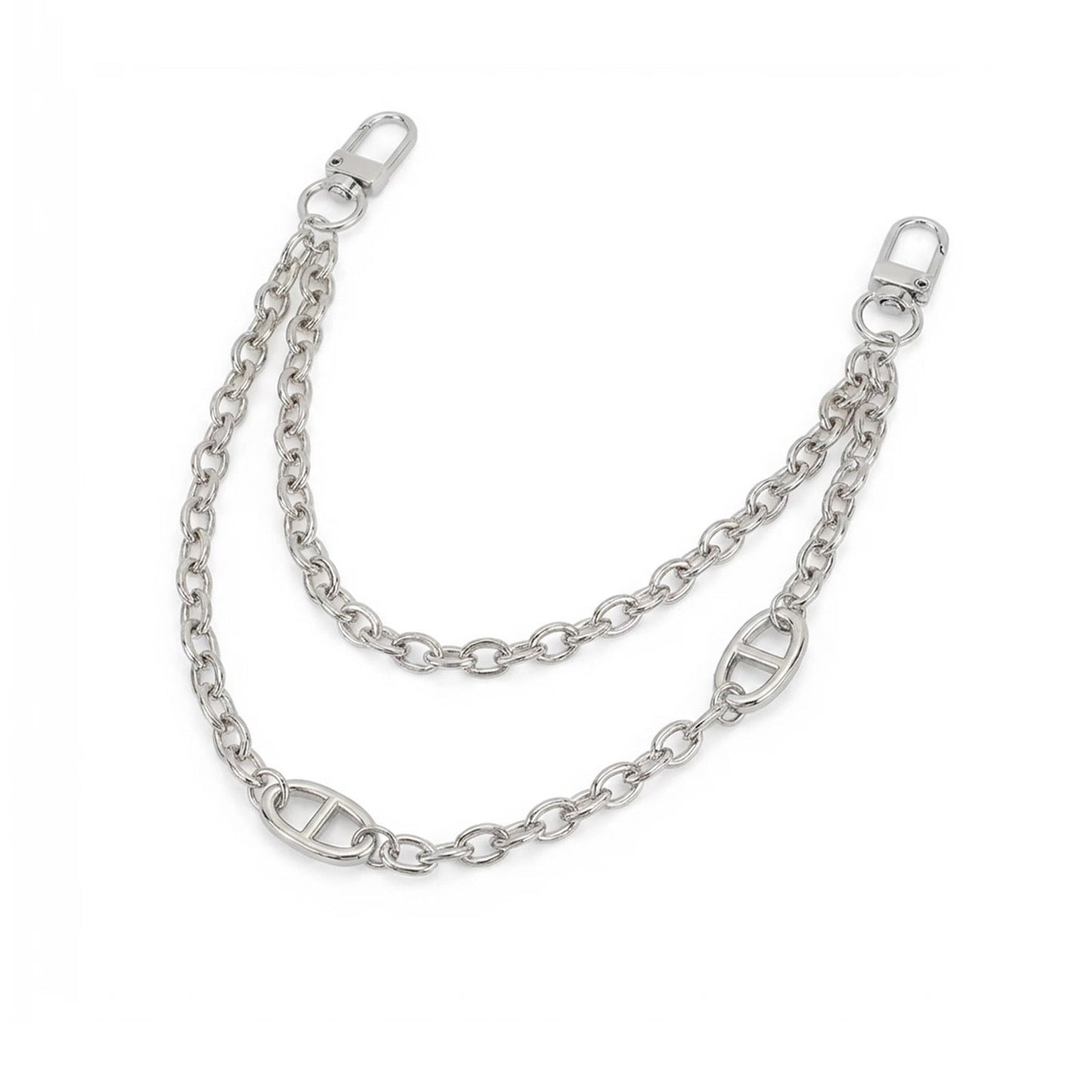 Taylor Bag Chain