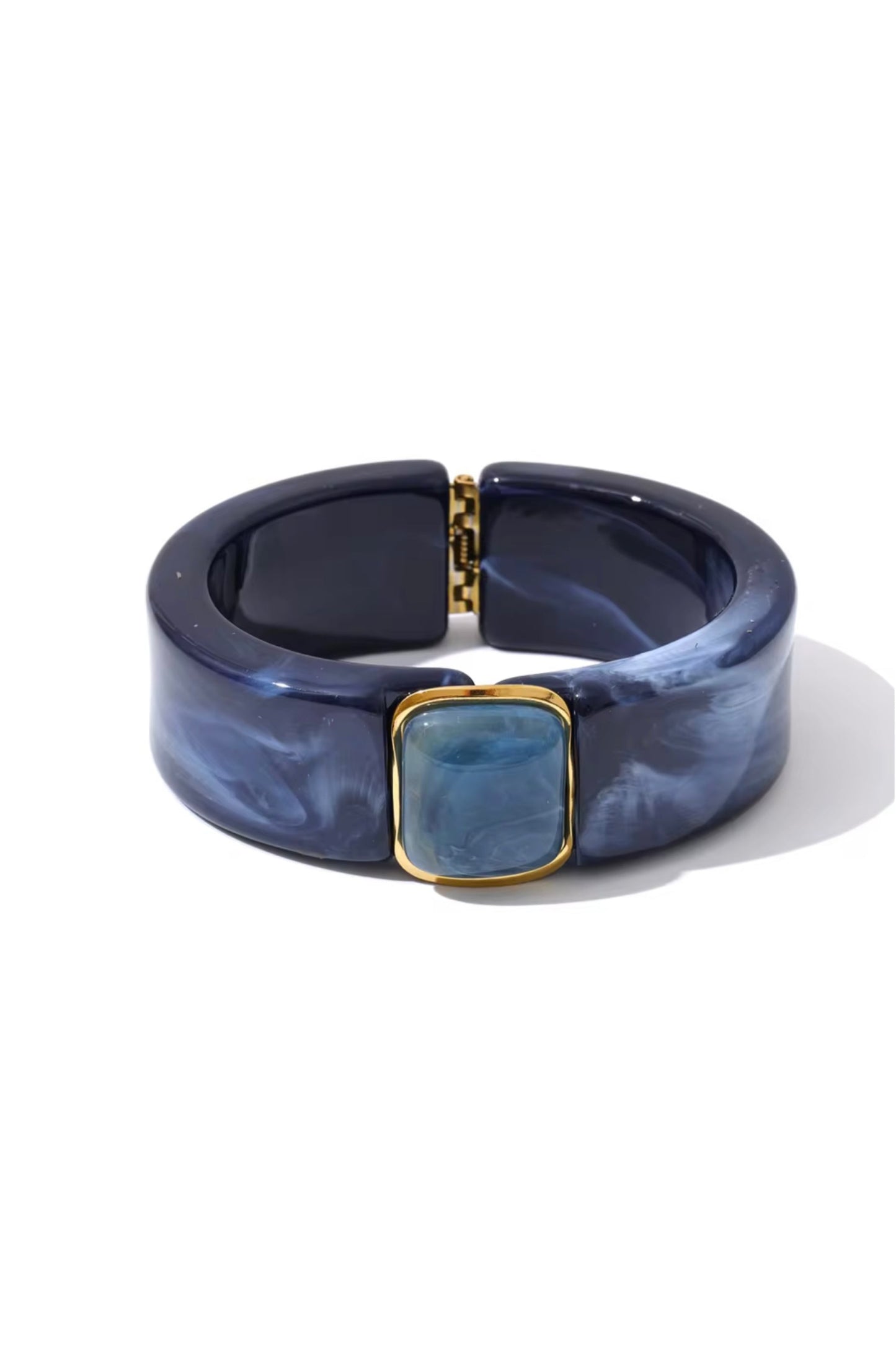Ocean Mist Bracelet