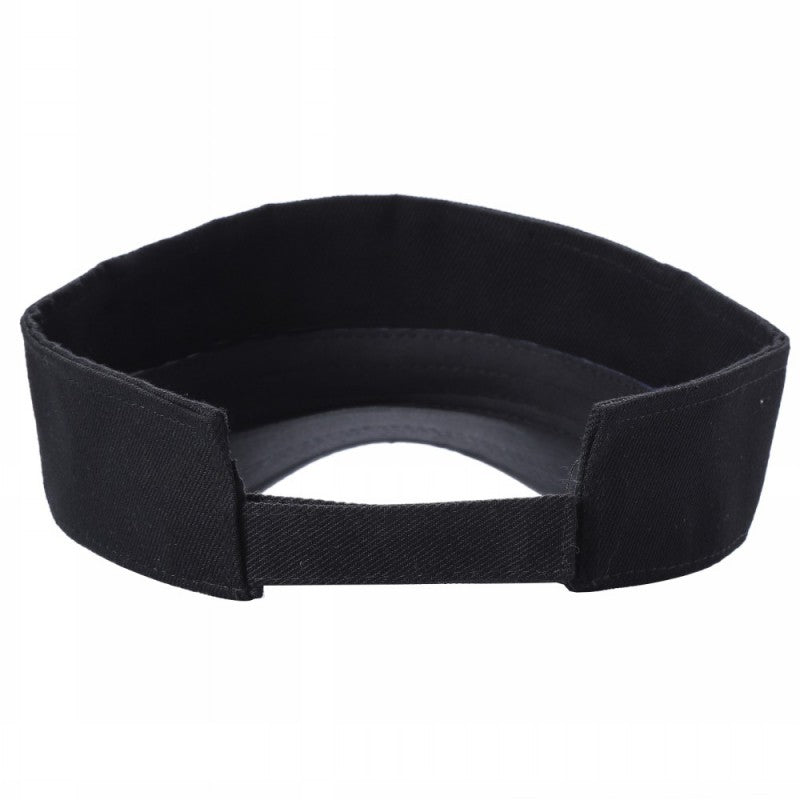 Sun Visor Velcro-2.50
