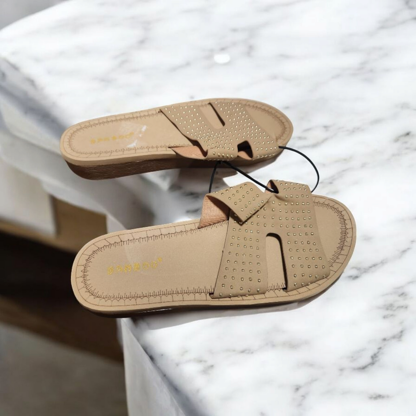 Sandal