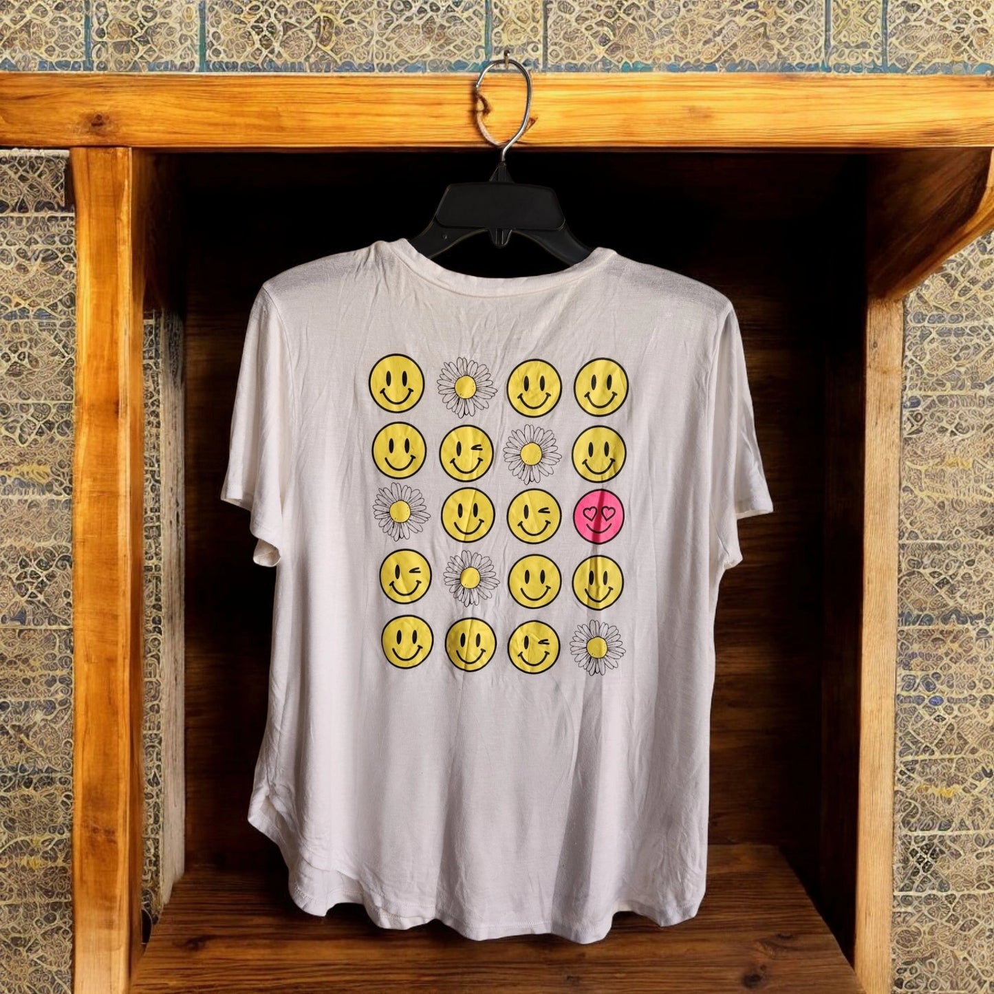 Shirts