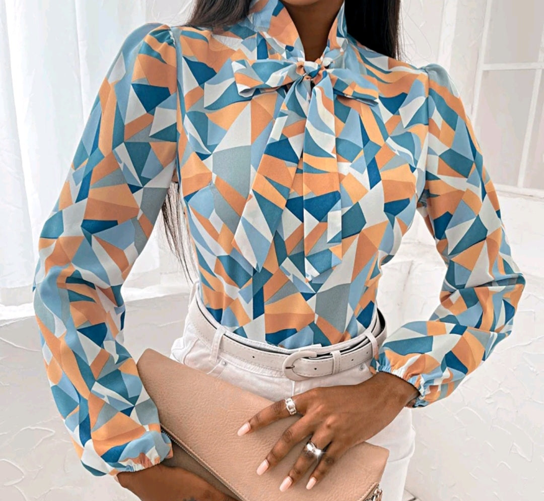 Women top