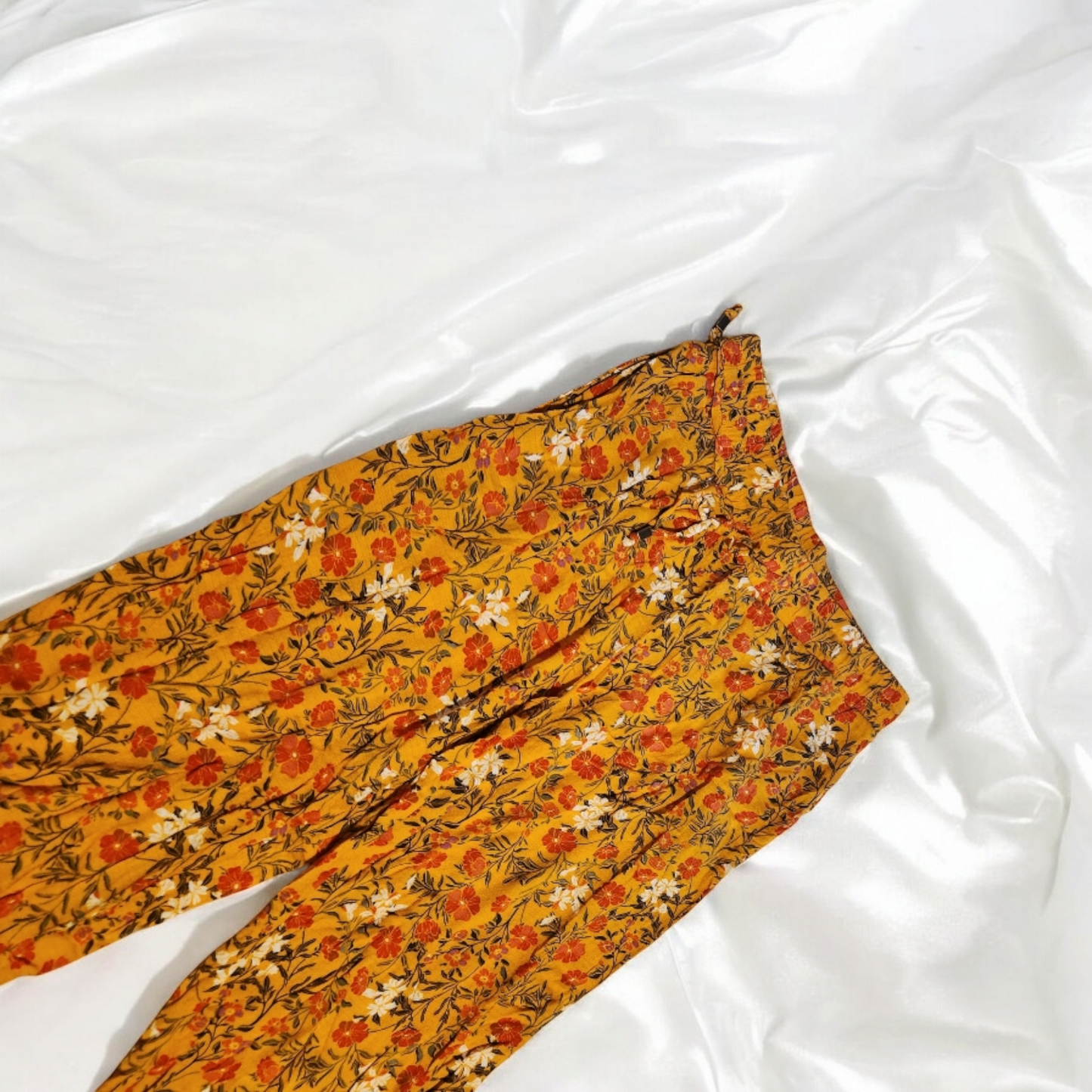 Women pants