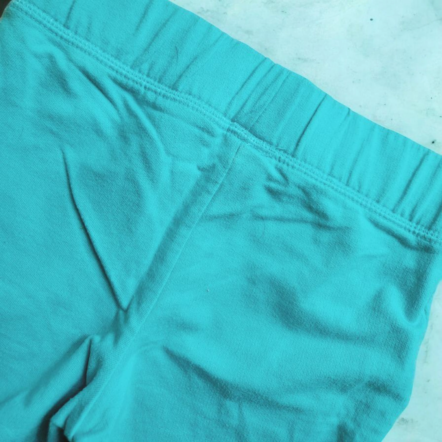 Kids shorts