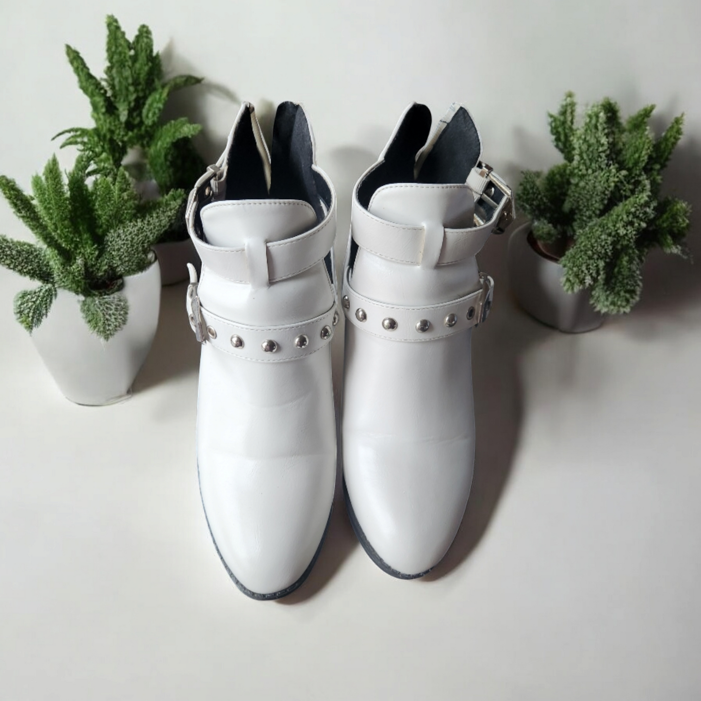 Women boots