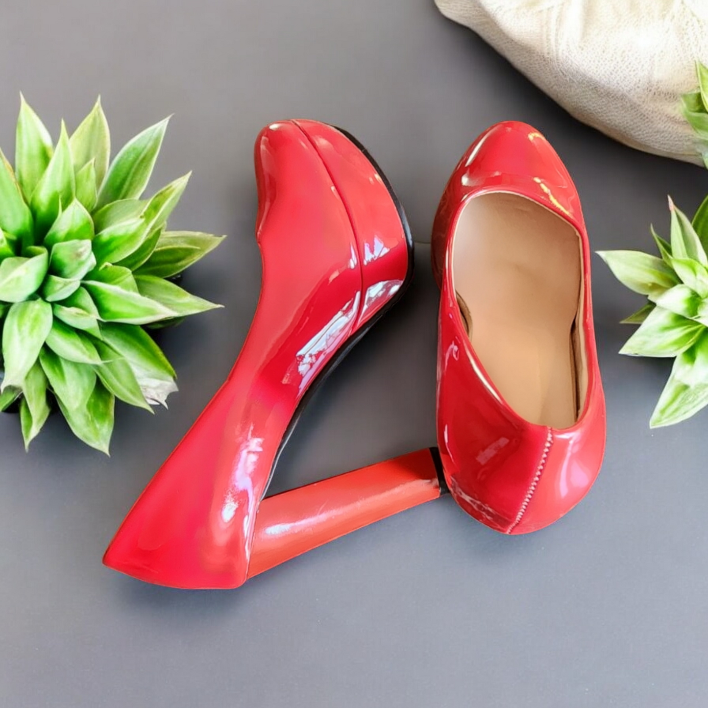 Women shoes