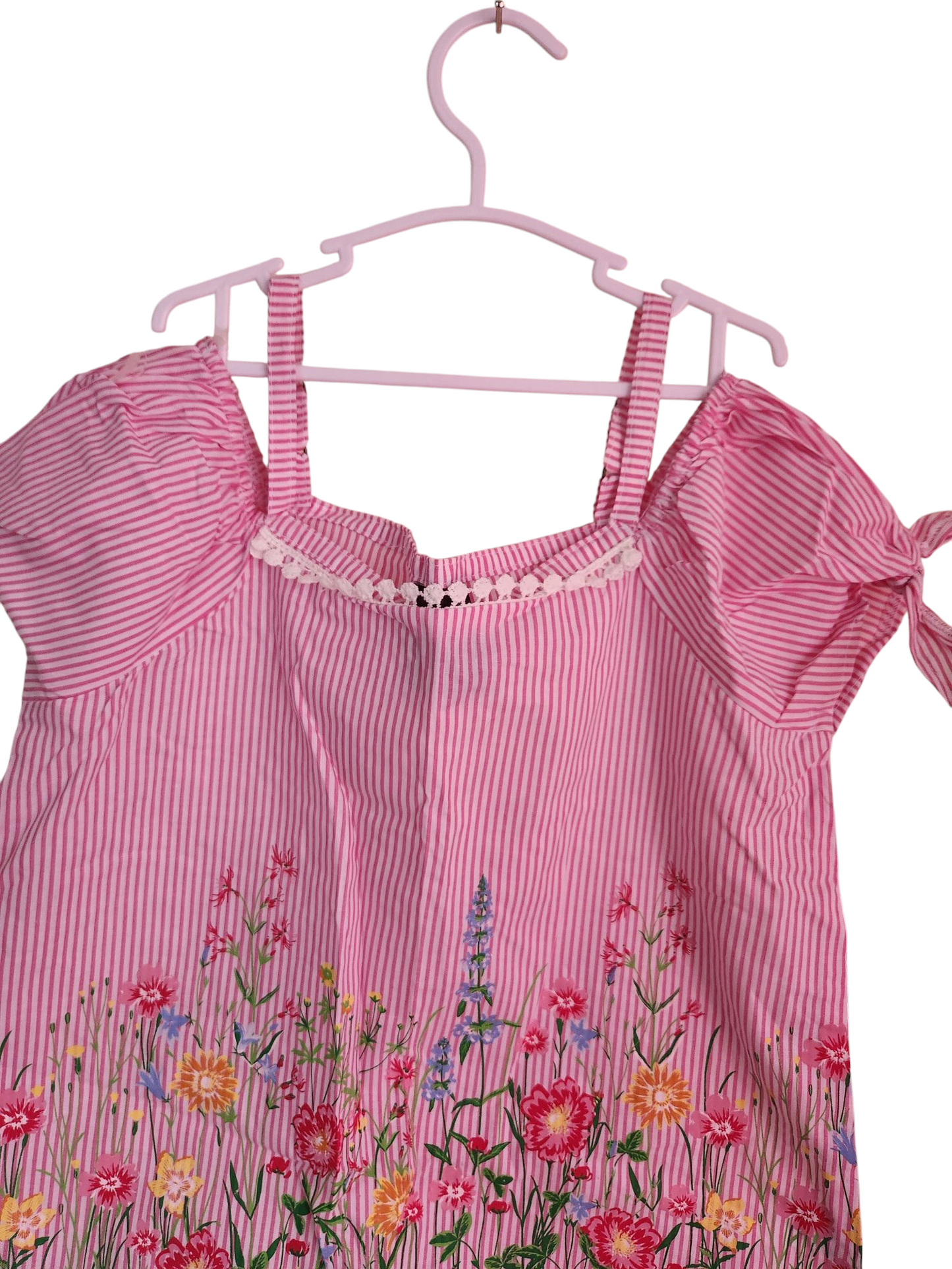 Girl tops
