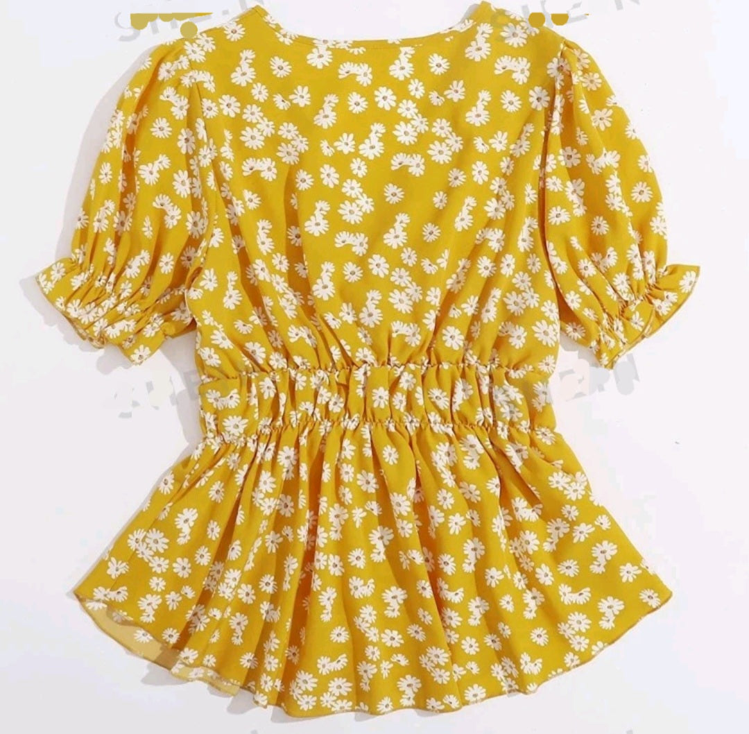 Women top