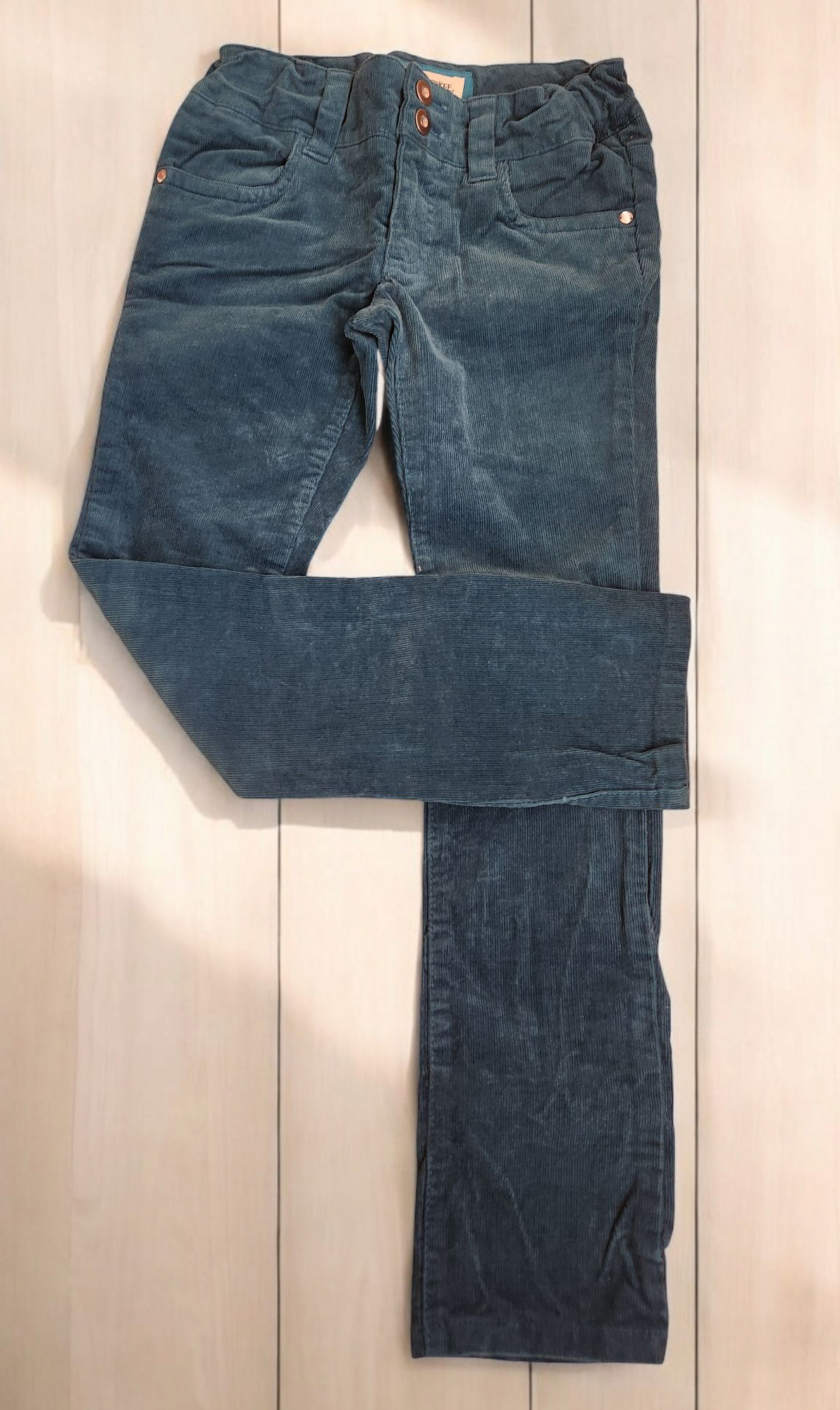 Kids pants