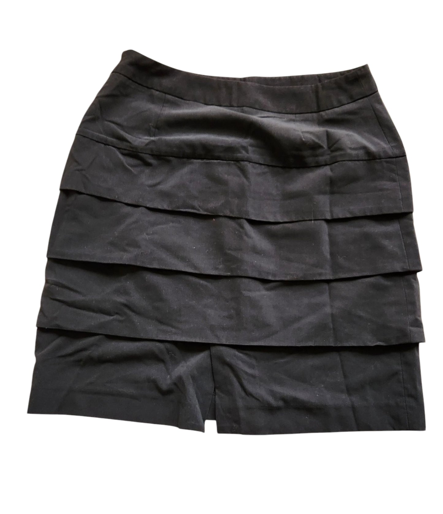 Skirts