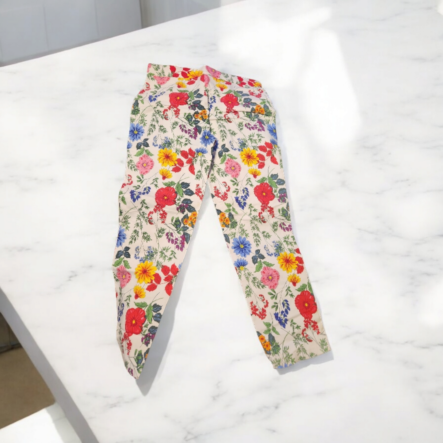 Women pants