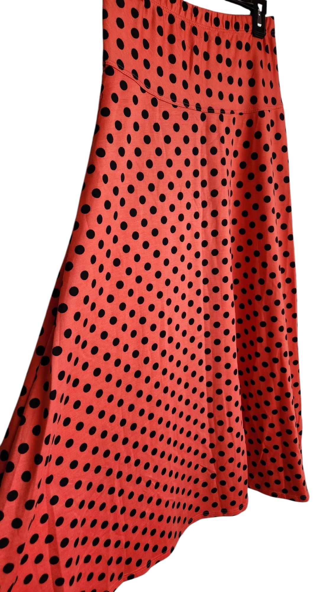 Skirts