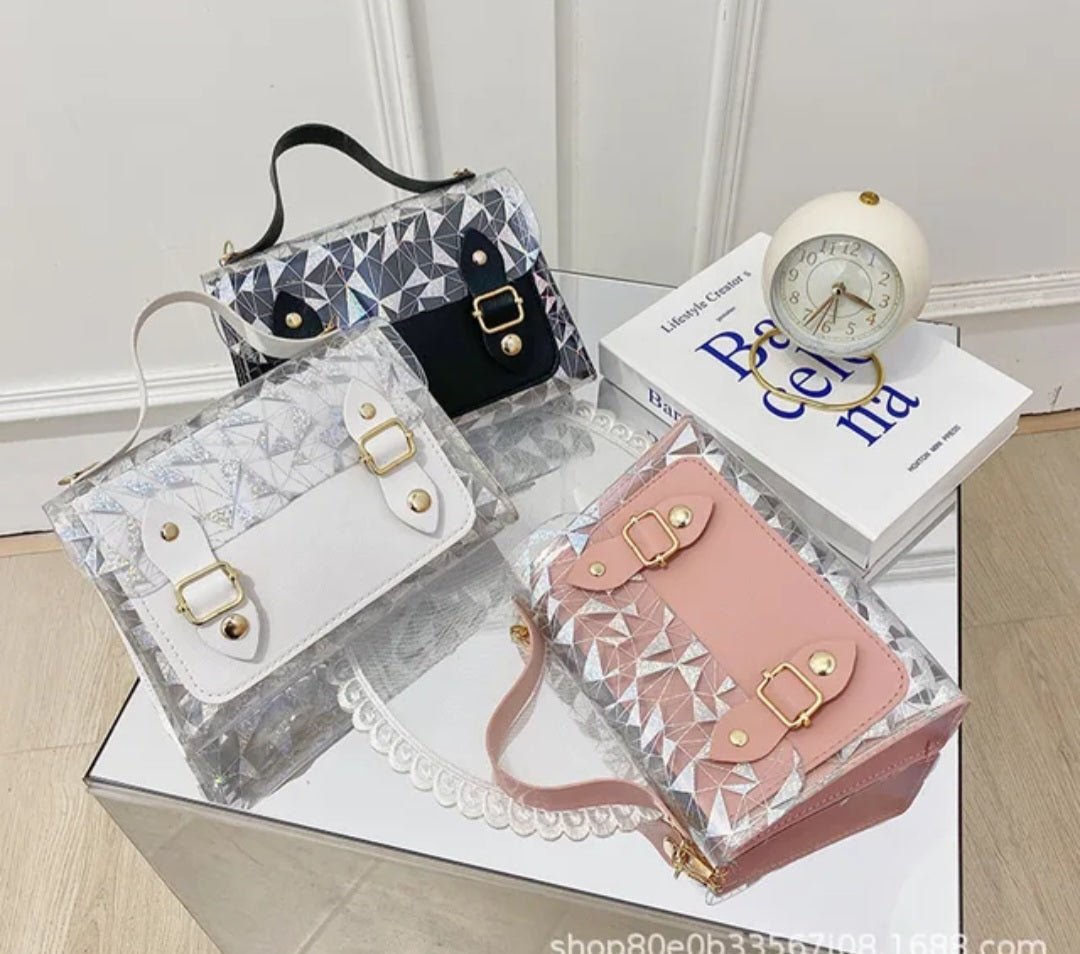 Fashion Bags