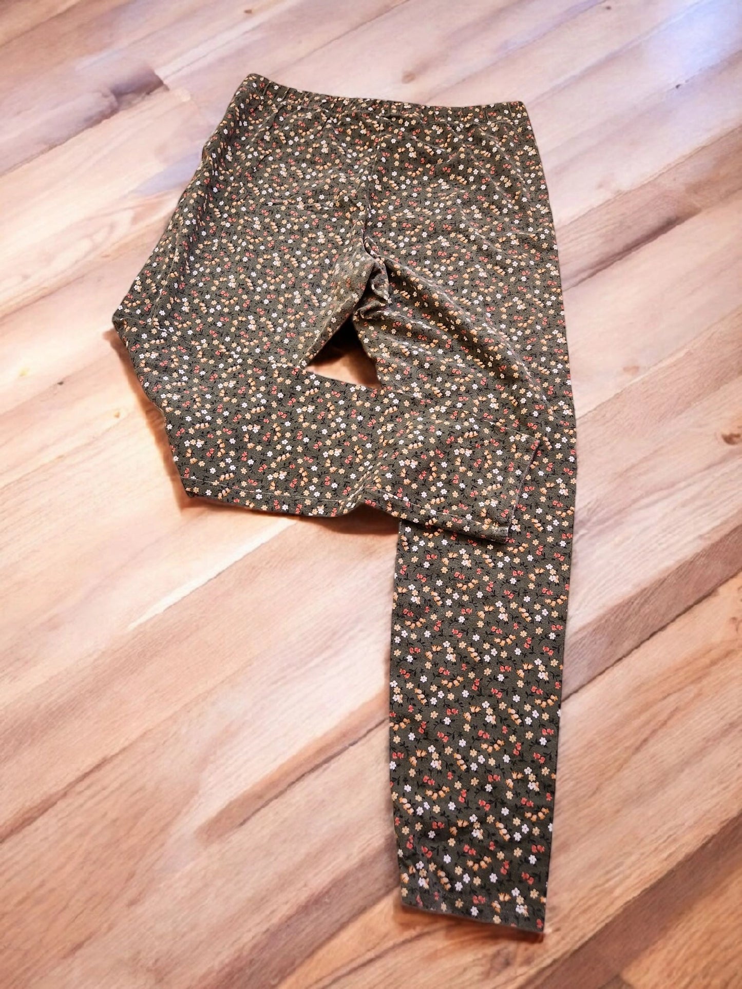 Leggings