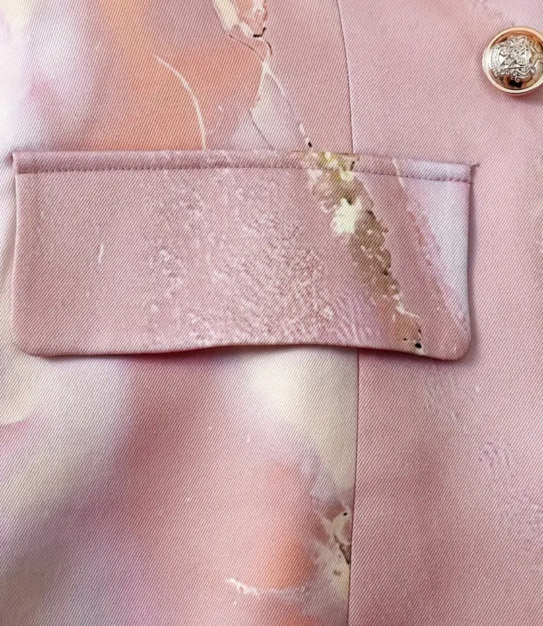 Women blazer