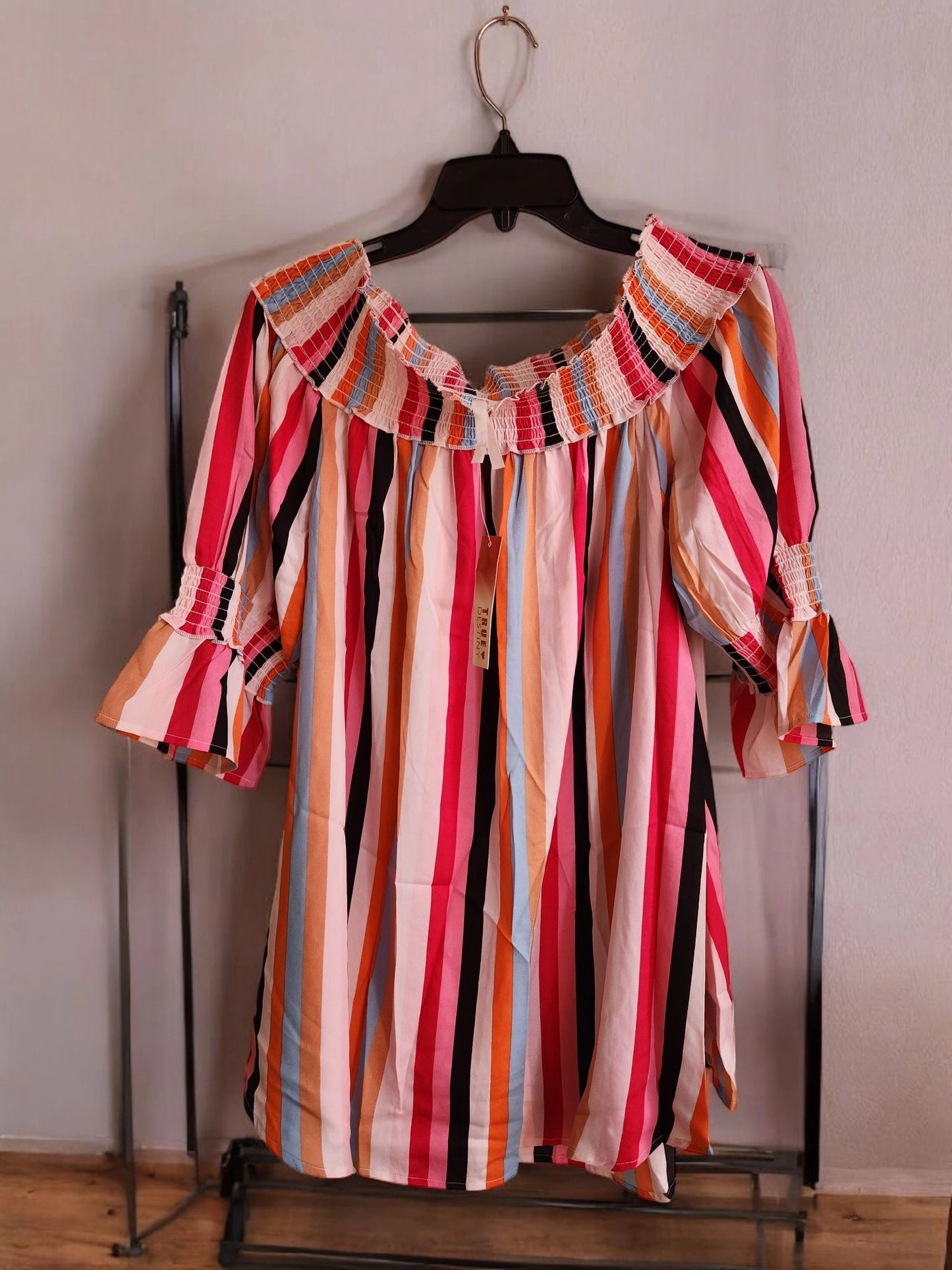 Blouses