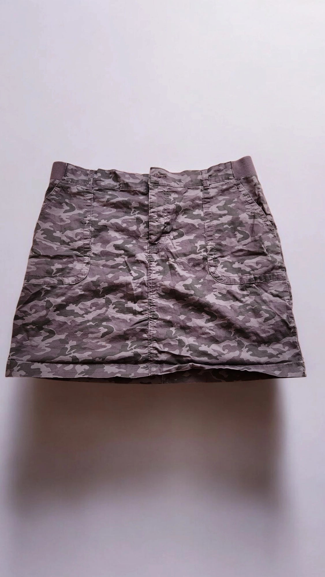 Skirts