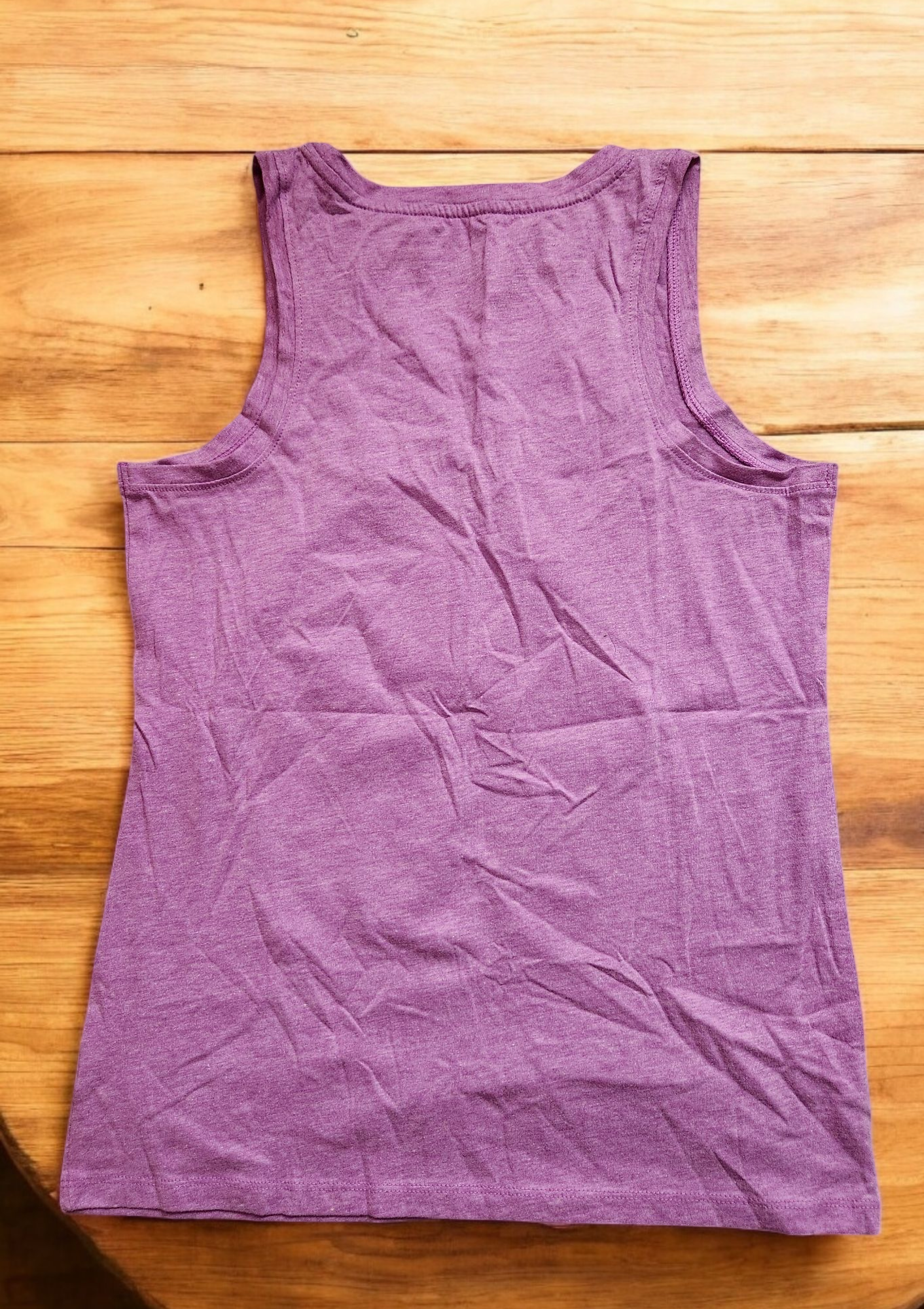 Girl tops