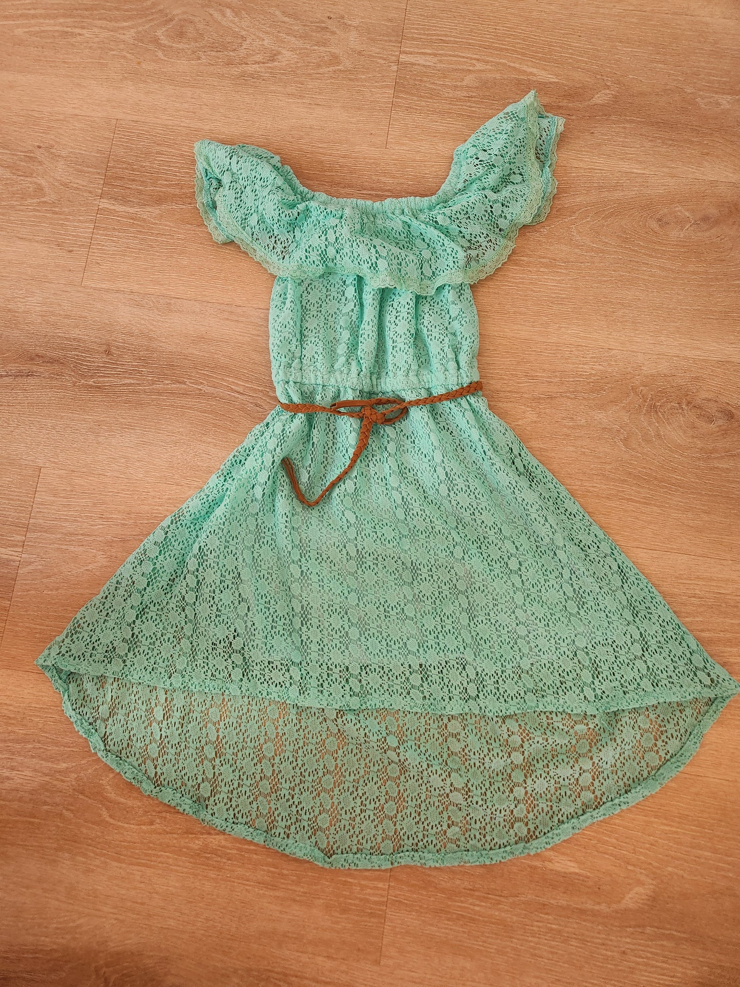 Kids dresses