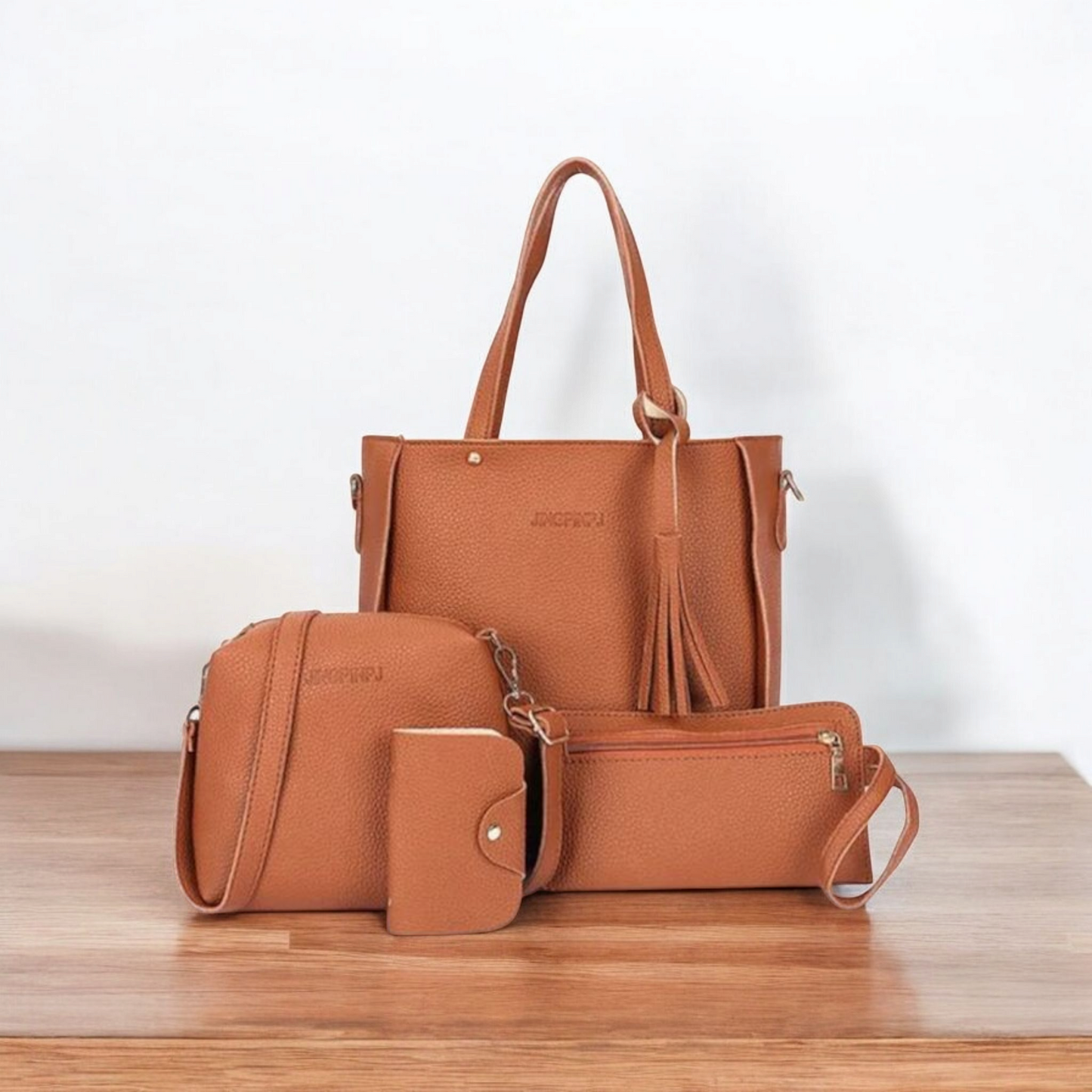 Handbags