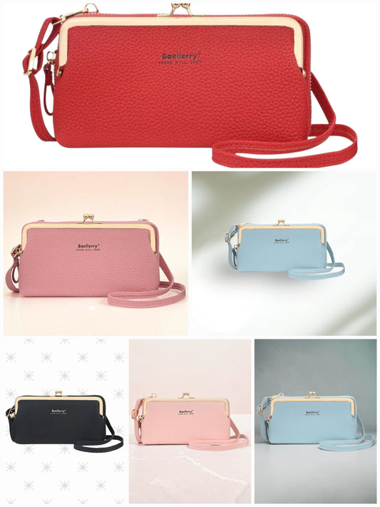 New women's purses