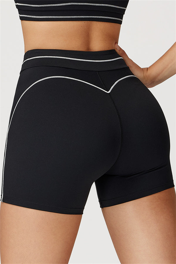 The Amara Shorts