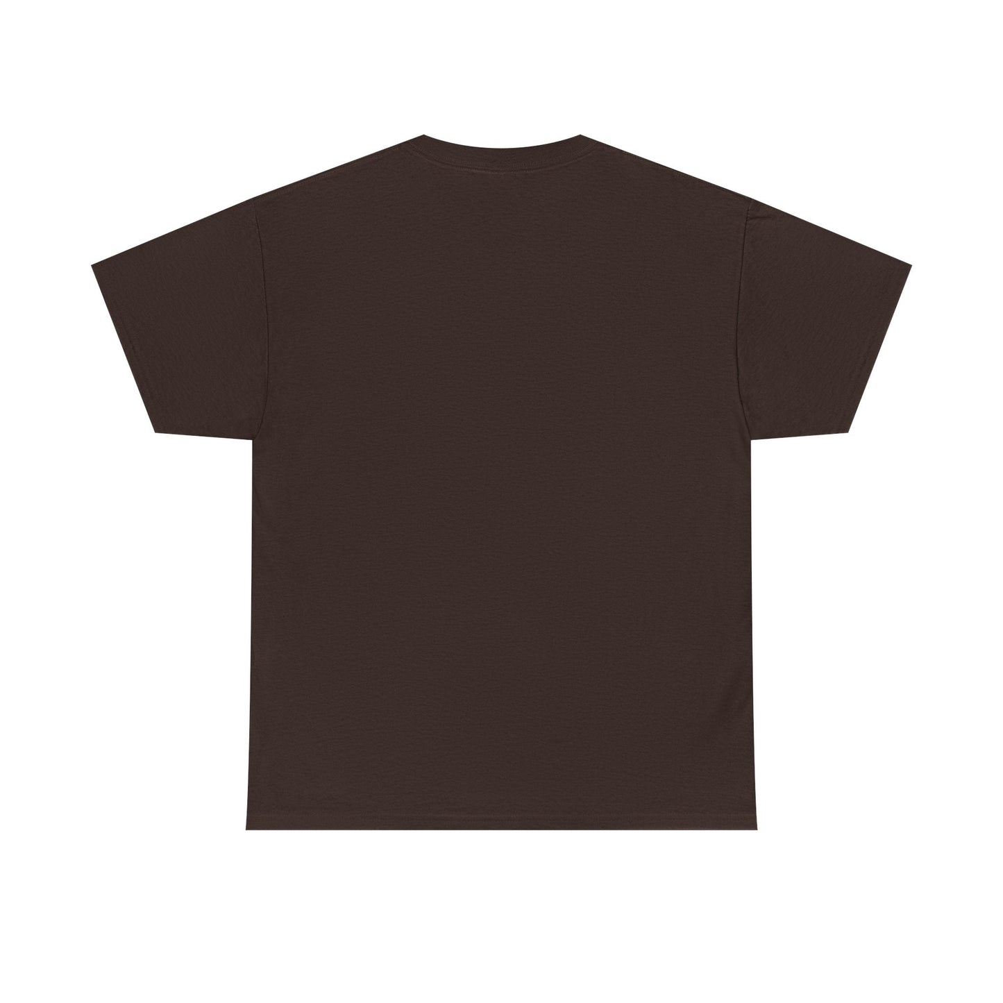 We The Believers T-Shirt – Built On Faith Christian Graphic Tee | Blackletter Streetwear Faith Shirt