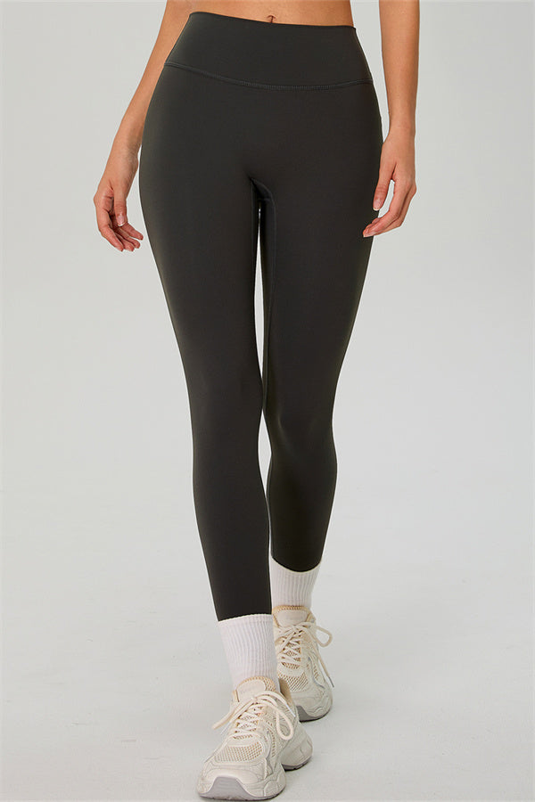 The Jewel Leggings