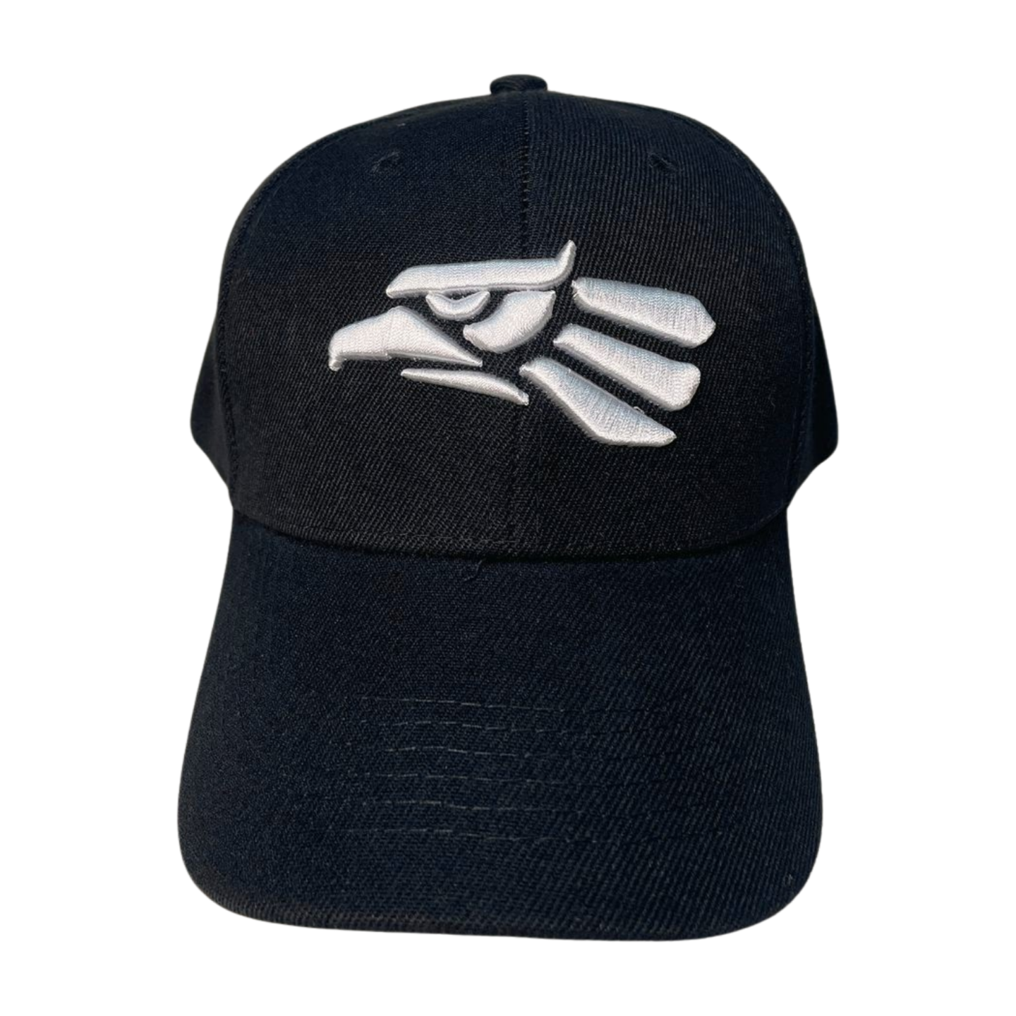 HV, HVM-EAGEL