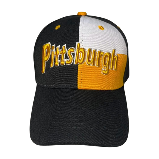 PITTSBURGH-$4