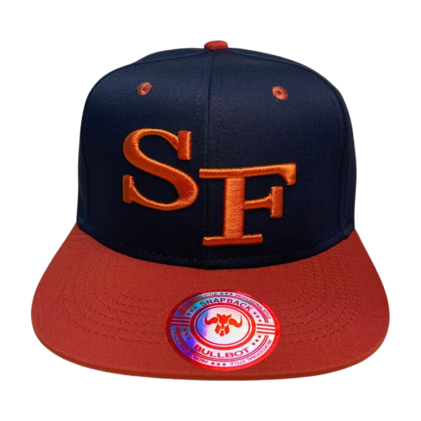 HTF-SF
