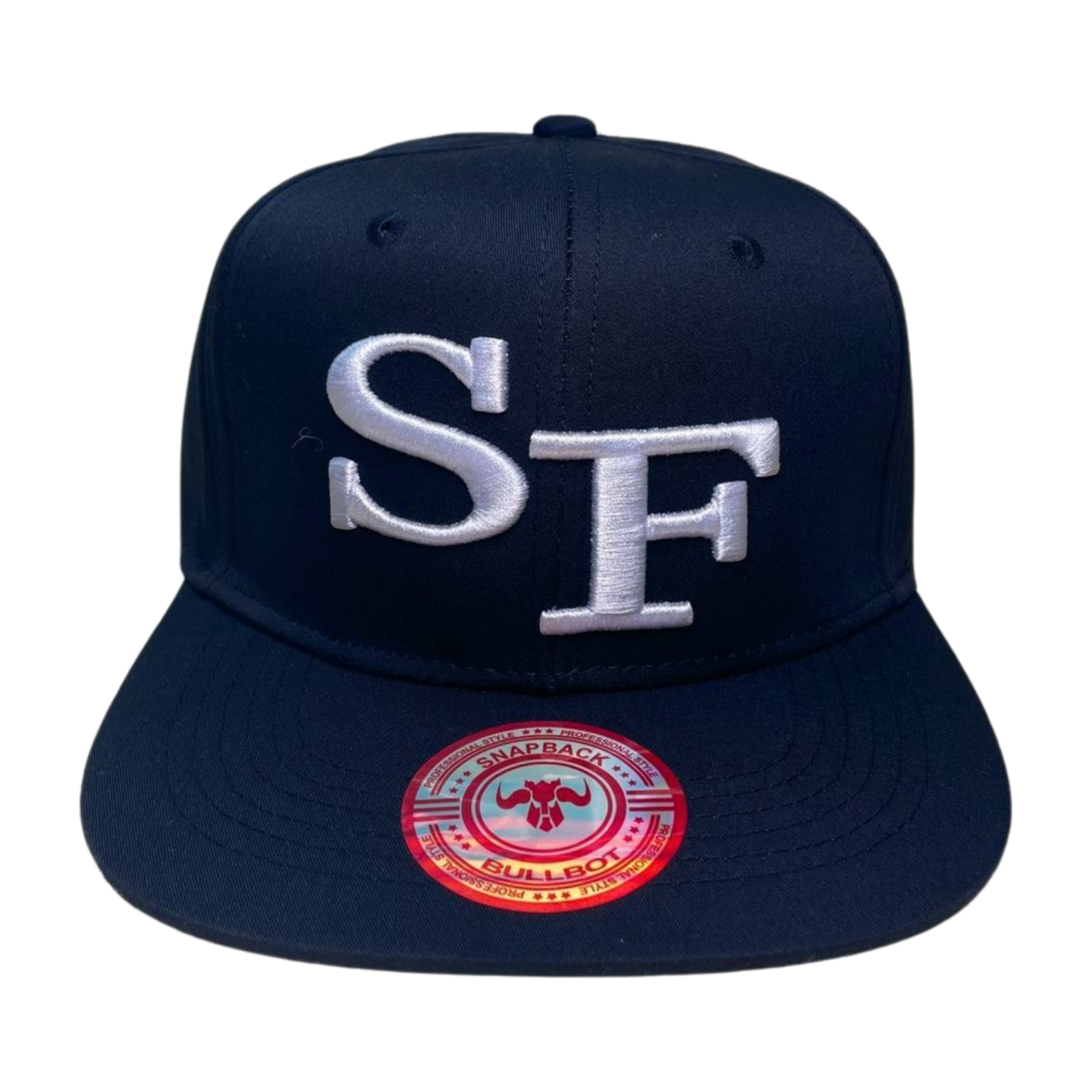 HTF-SF