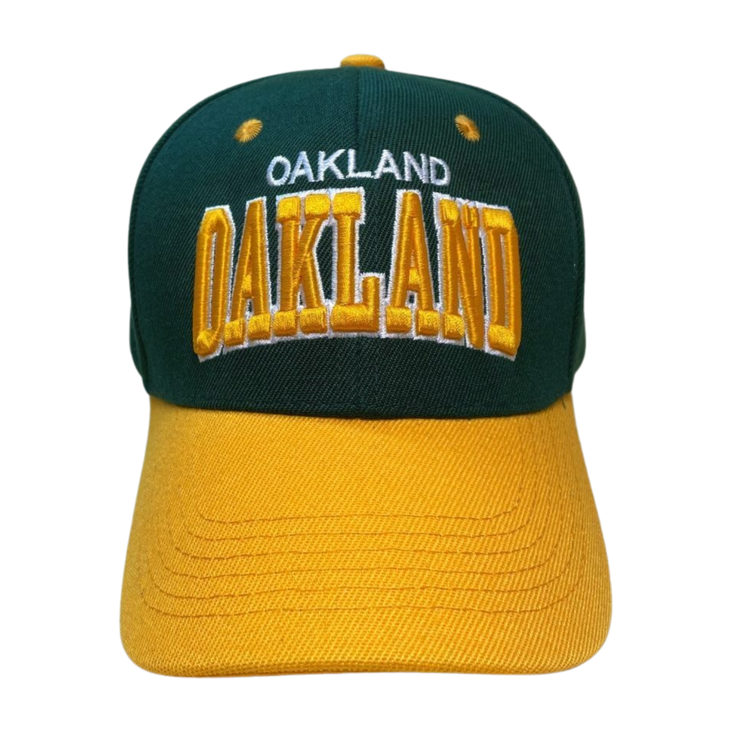 HV-OKLAND