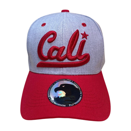 HV-DZ-CALI-$4