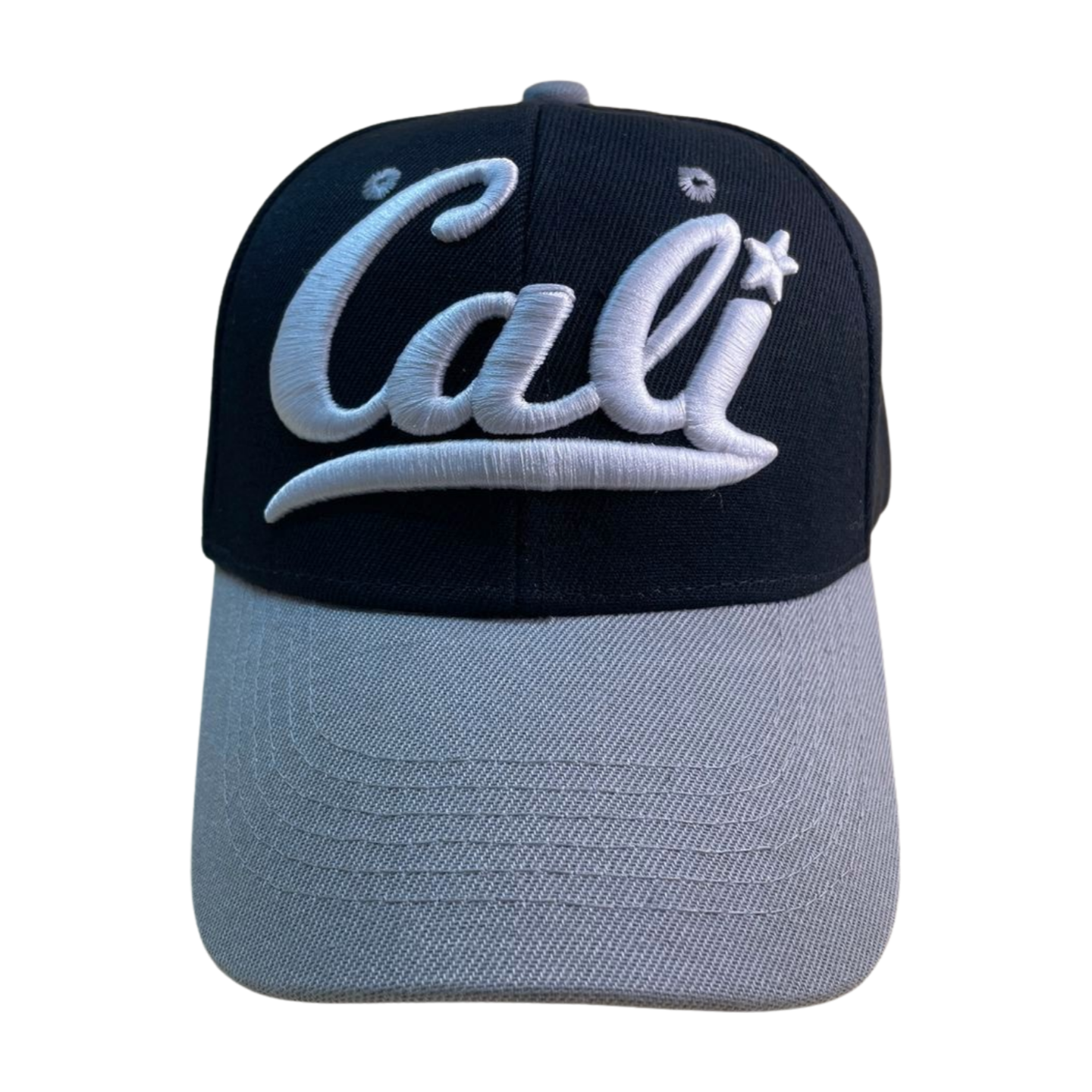 HV-DZ-CALI-$4