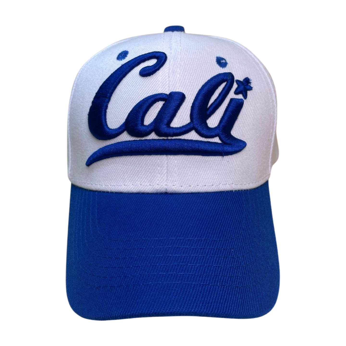 HV-DZ-CALI-$4