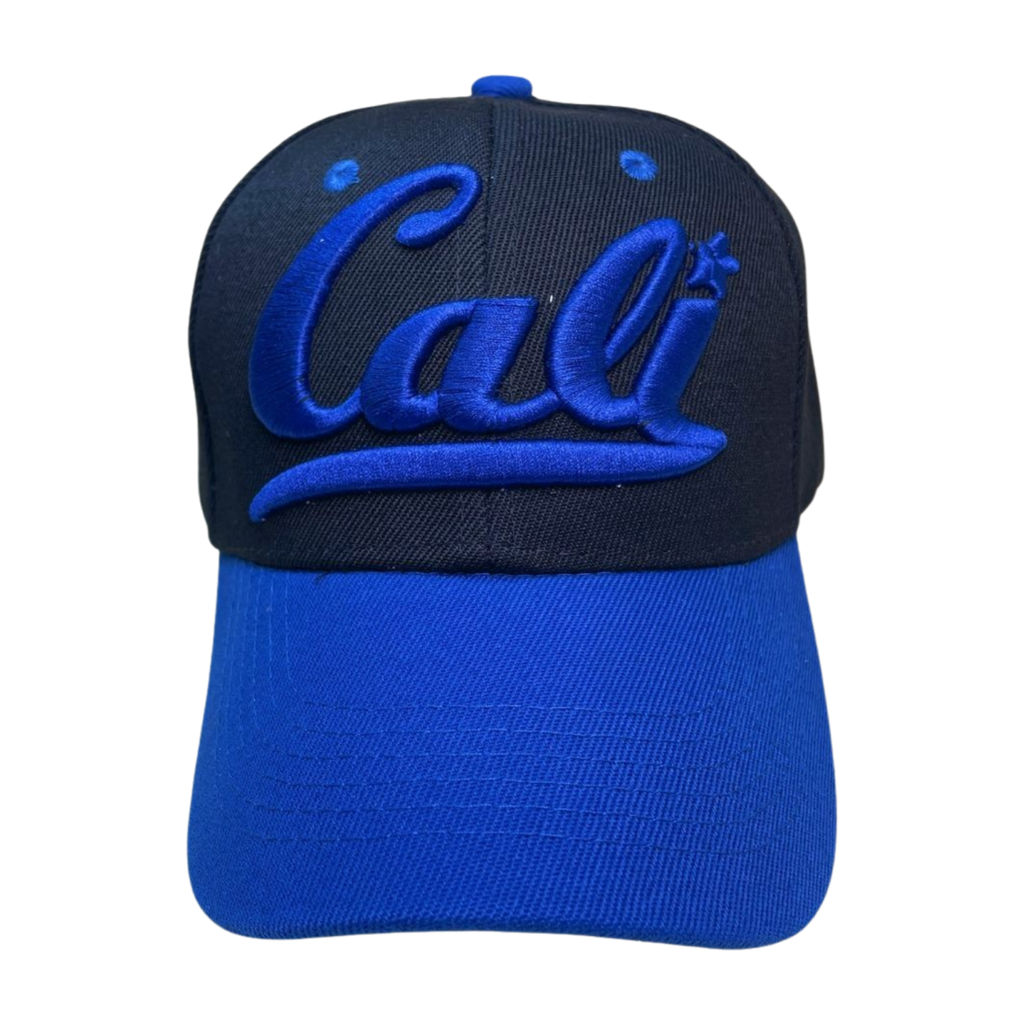 HV-DZ-CALI-$4