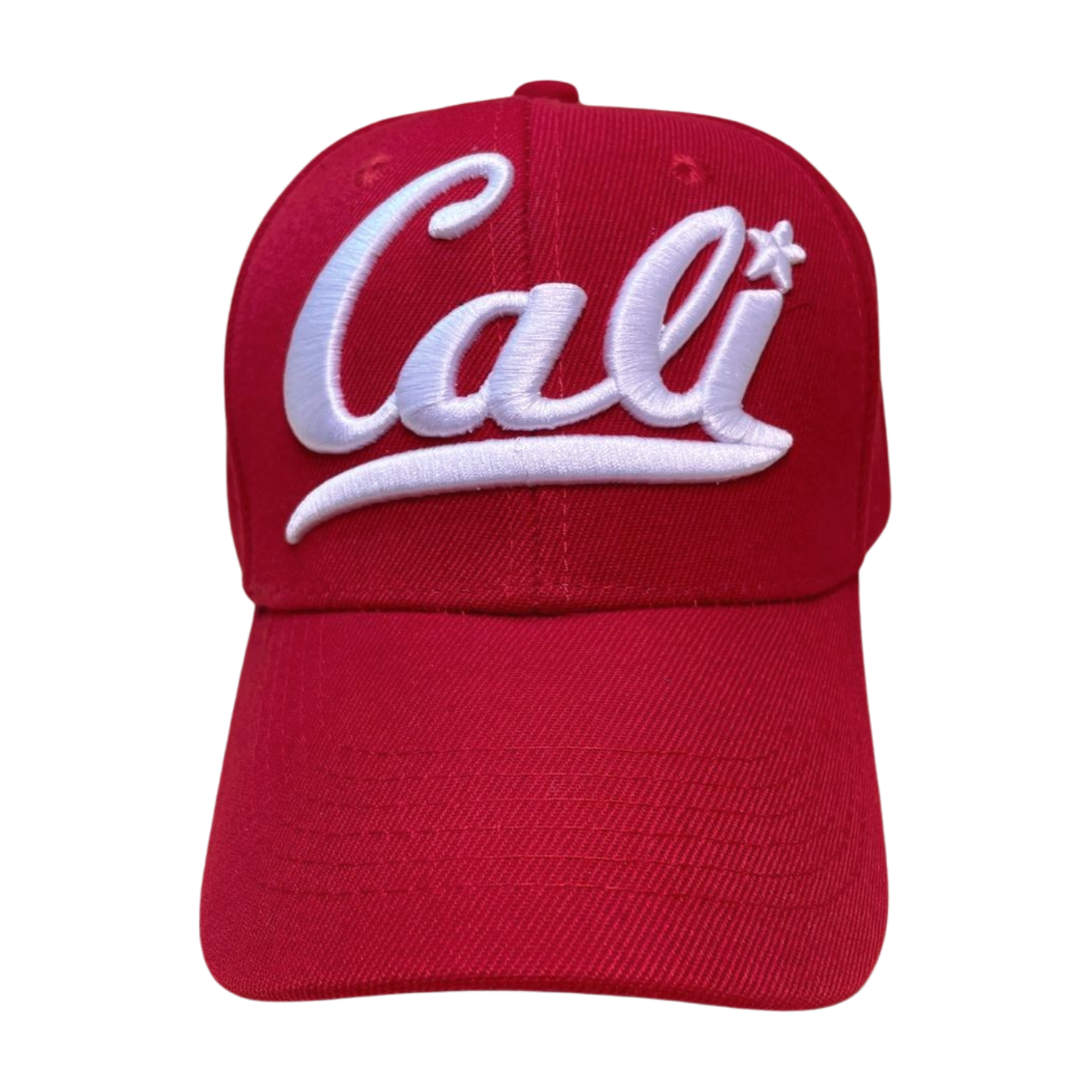 HV-DZ-CALI-$4