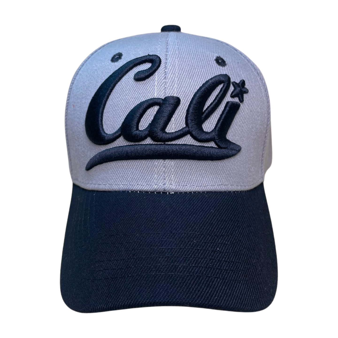 HV-DZ-CALI-$4