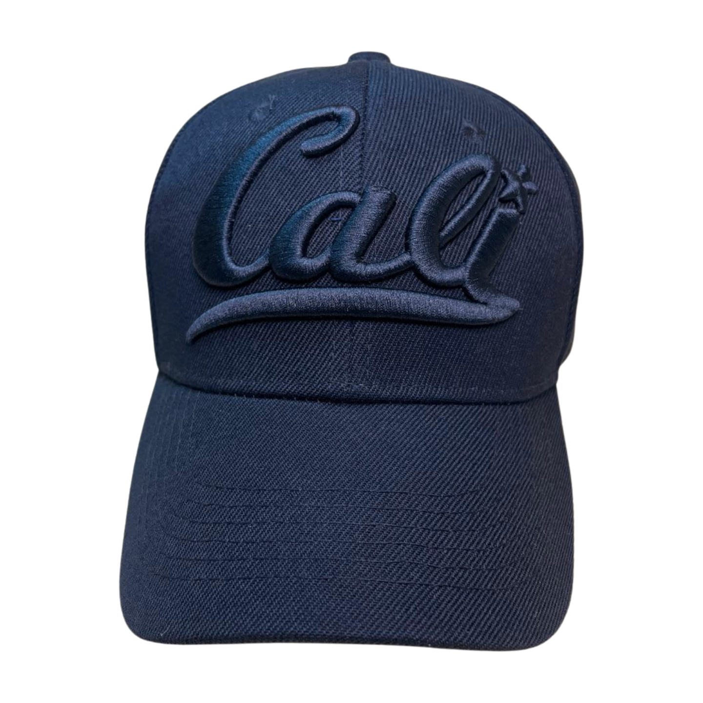 HV-DZ-CALI BEAR EMB-$4