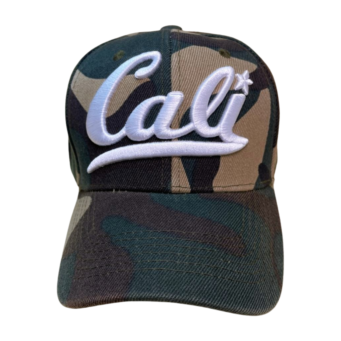 HV-DZ-CALI-$4