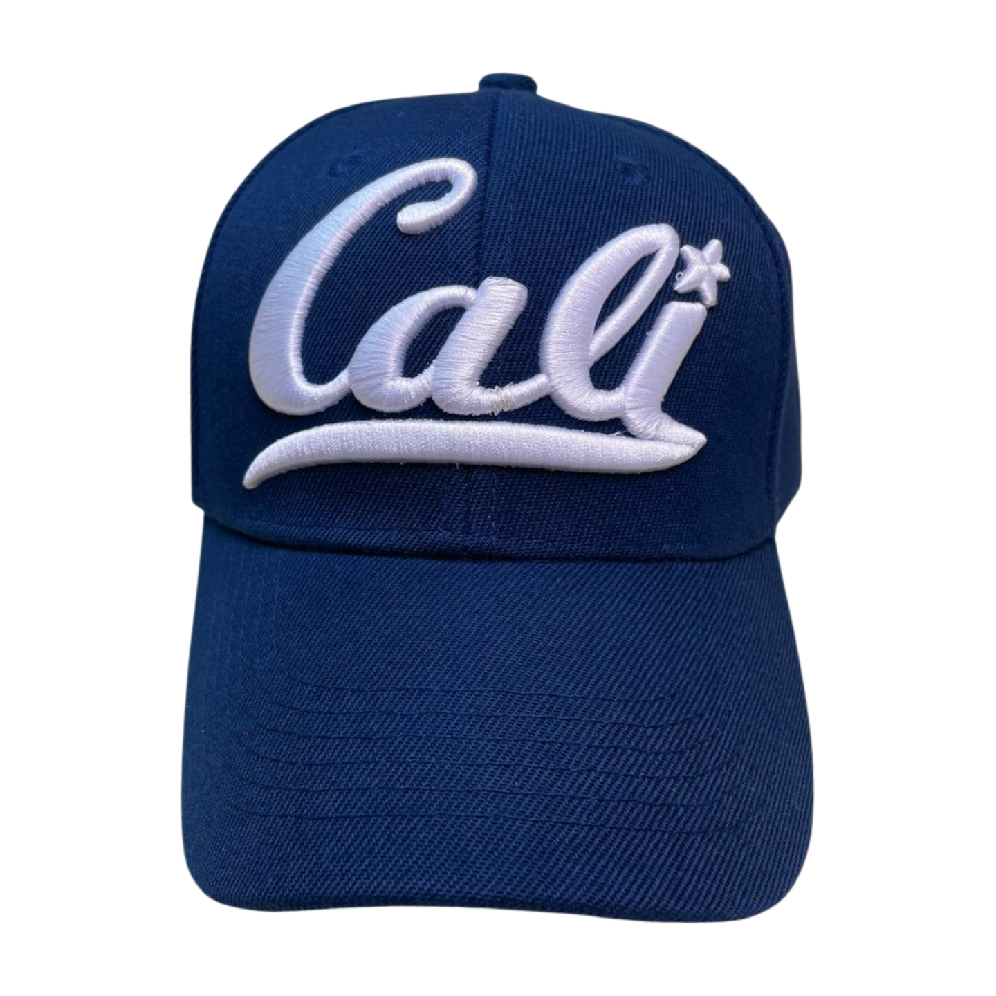 HV-DZ-CALI BEAR EMB-$4
