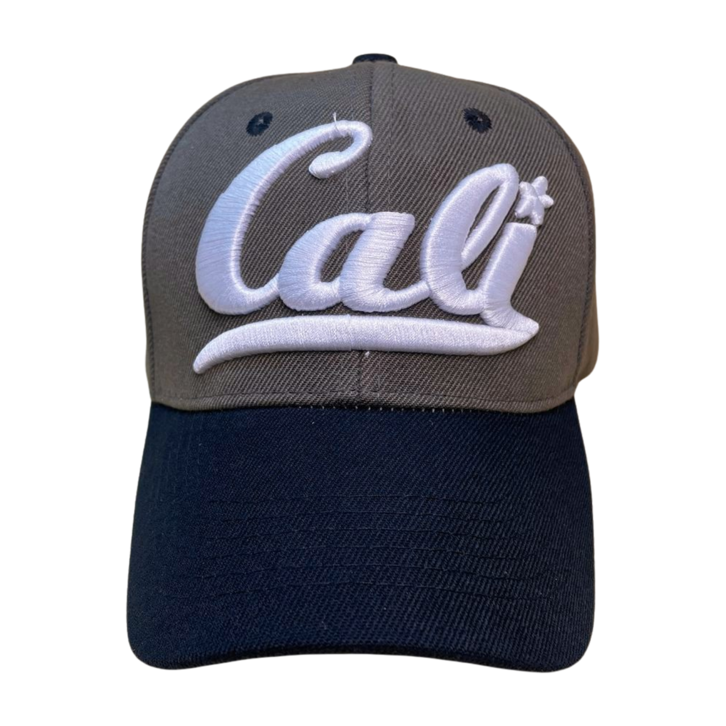 HV-DZ-CALI-$4