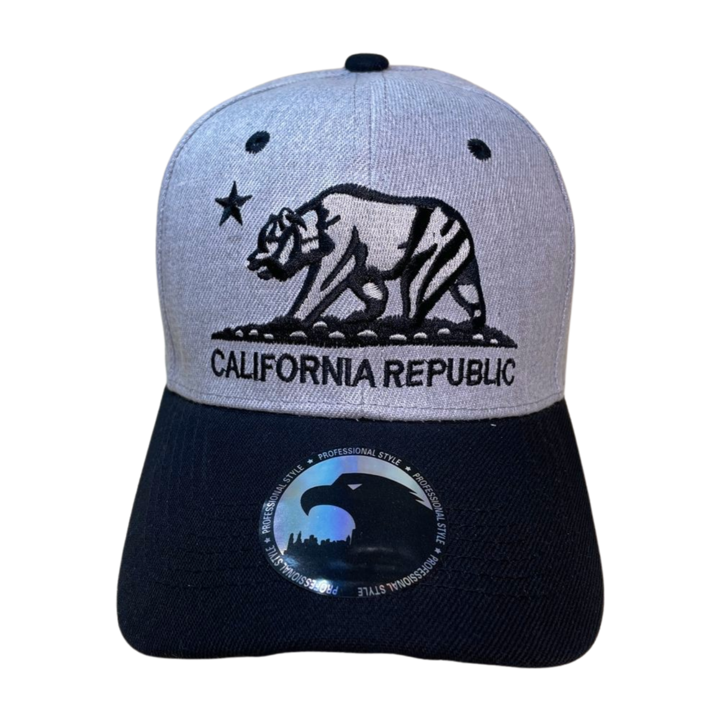 HV-DZ-CALI-$4