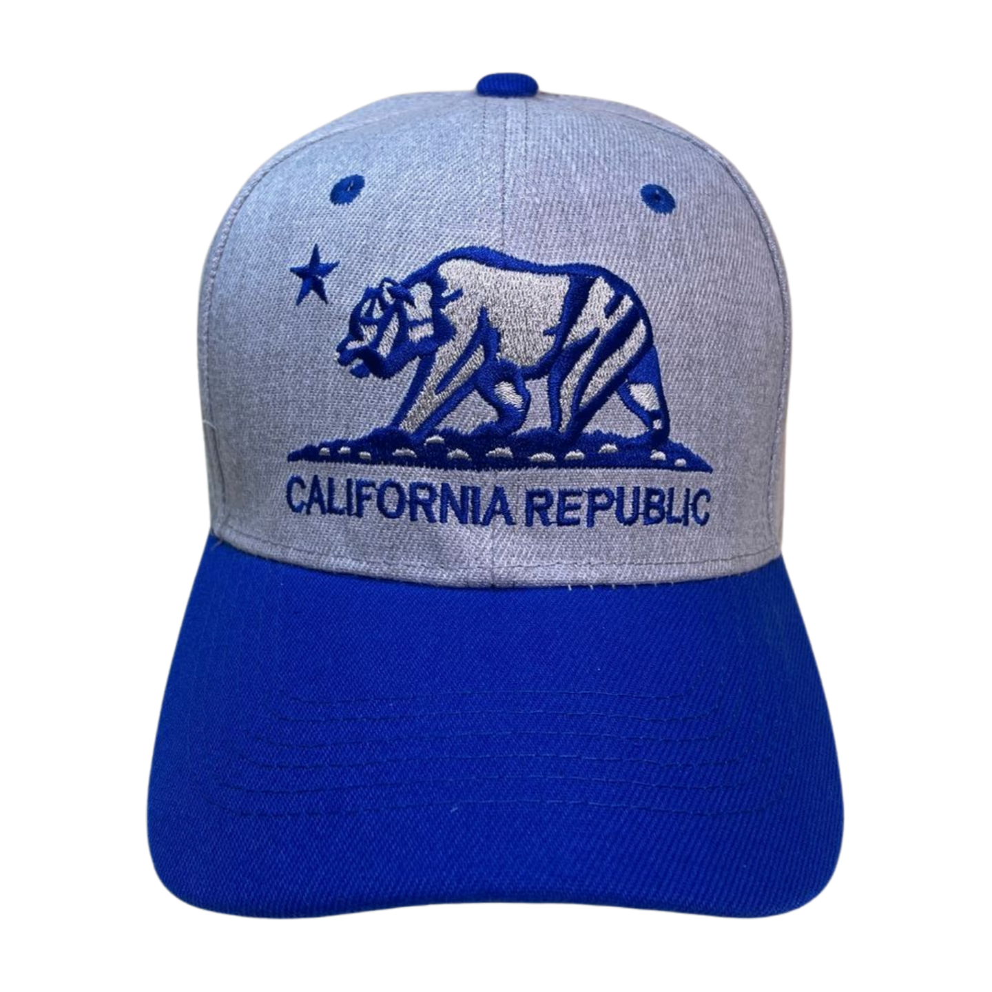 HV-DZ-CALI-$4