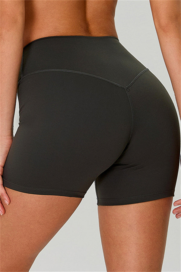 The Jewel Shorts