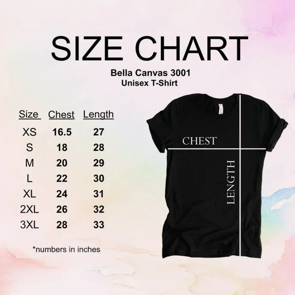Be A Beth T-Shirt, Cute Graphic Tee