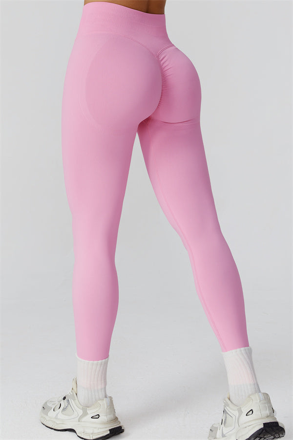 The Reign Leggings